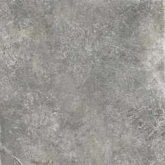 La Fabbrica Jungle Stone Silver 8.8mm Lapp 120x120 / Ла Фаббрика Жонгле Стоун Сильвер 8.8mm Лапп 120x120 